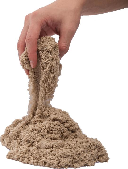 Produktbild Spin Master Sandspiel Kinetic Sand