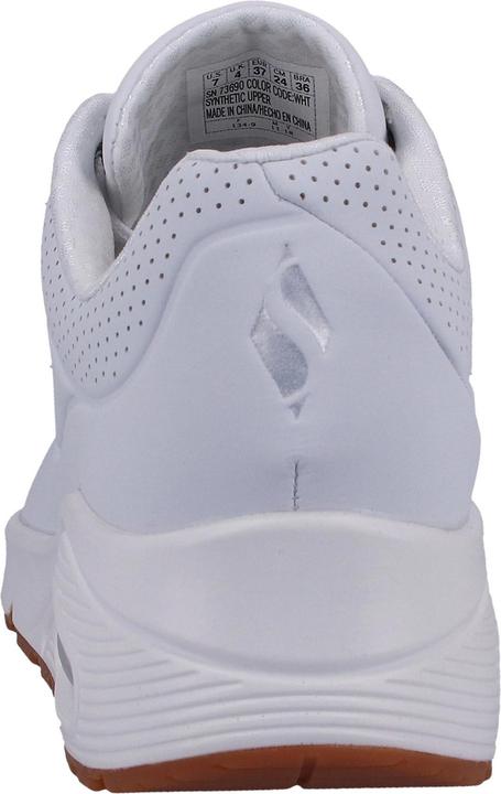 Immagine prodotto Skechers Sneaker (37)