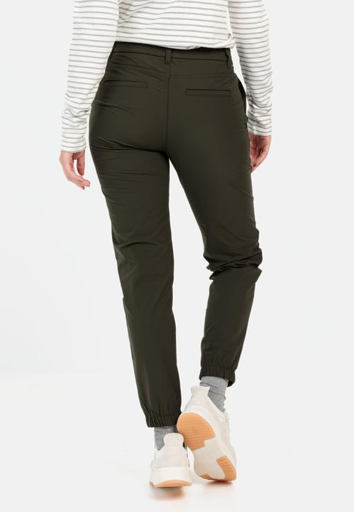 Image du produit Camel Active Worker Hose im Loose Fit (28)