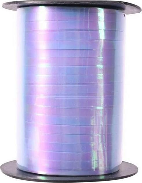 Immagine prodotto Apac Iridescente Nastro Arricciante