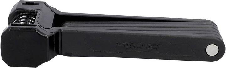 Actual product image Fischer Folding lock numbers FN85 (85 cm)