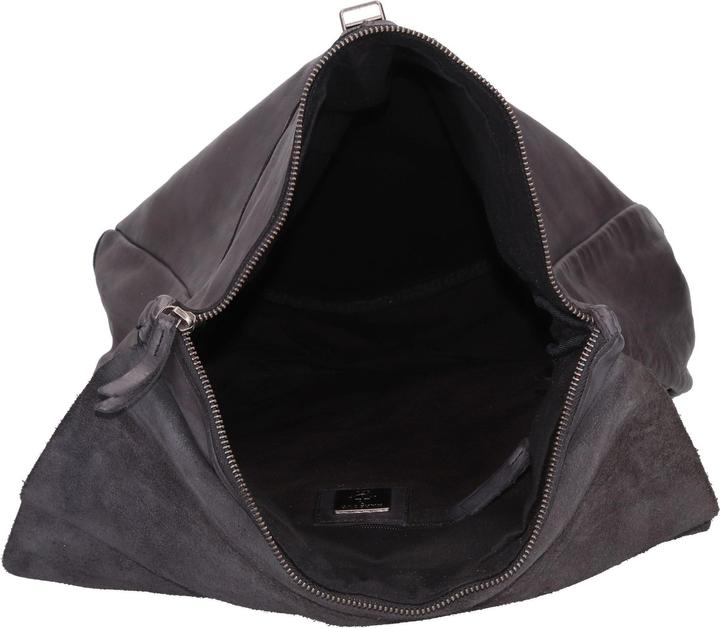 Immagine prodotto Harbour 2nd Zaino cool casual Albatros in pelle 40 cm (19 l)