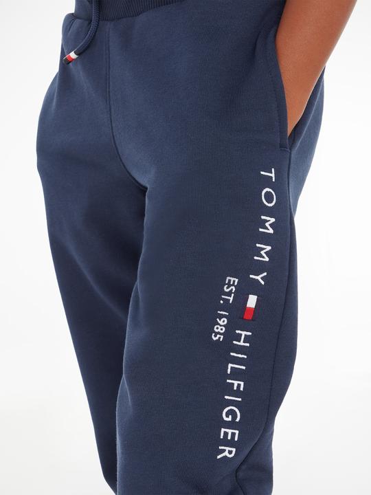 Produktbild Tommy Hilfiger Sweathose (128)