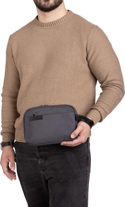 Produktbild B.Cavalli Bc1467