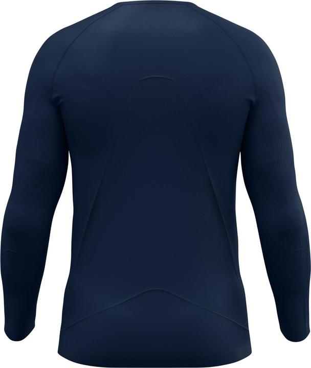 Produktbild JAKO Longsleeve Lightweight (XL)
