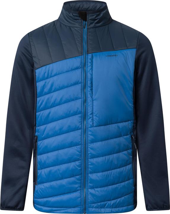 Actual product image MGA Na (XL)