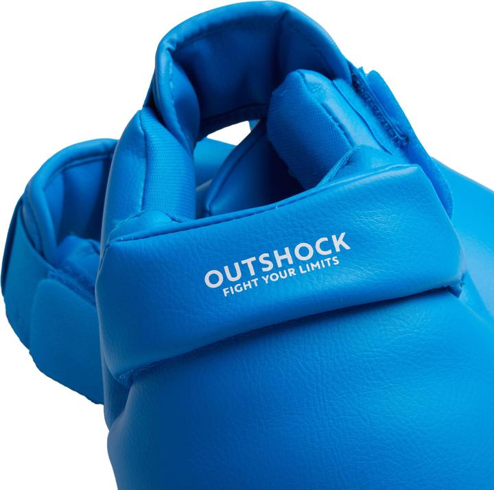 Actual product image Outshock 900 (L)