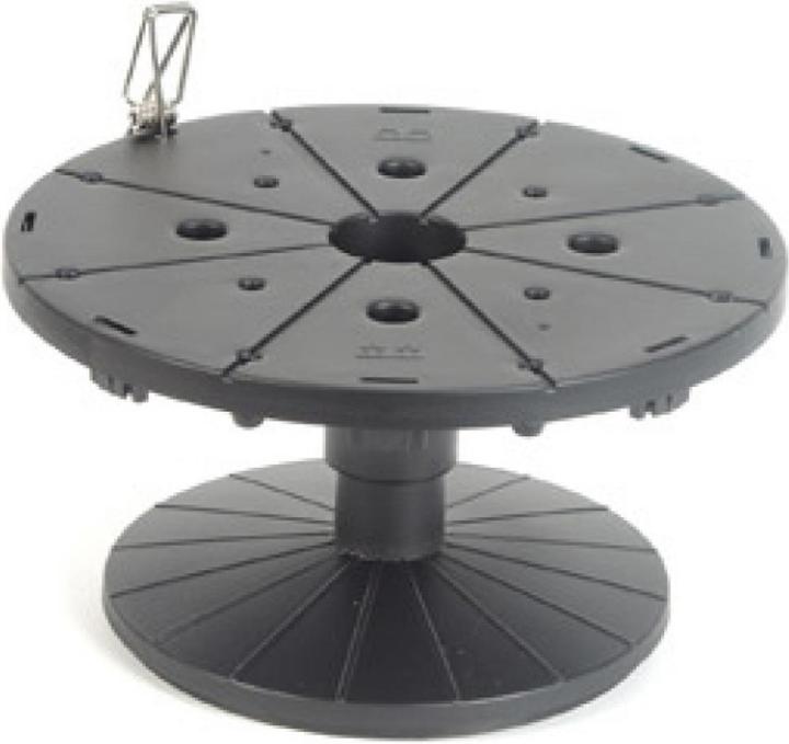 Tamiya Painting stand