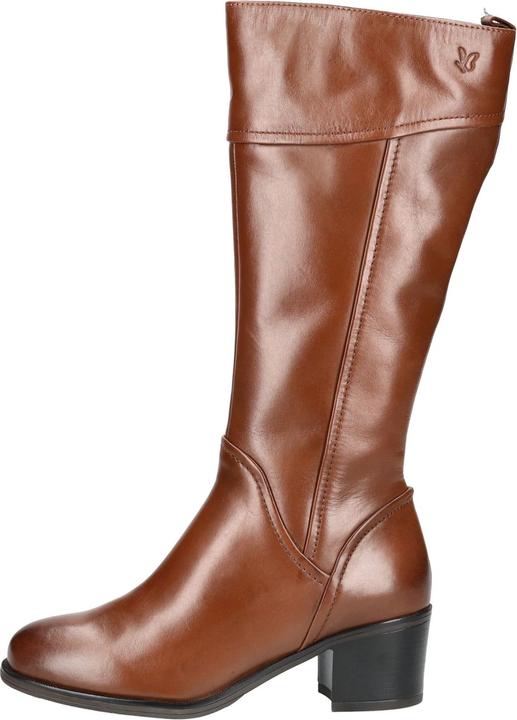 Produktbild Caprice Stiefel (38)