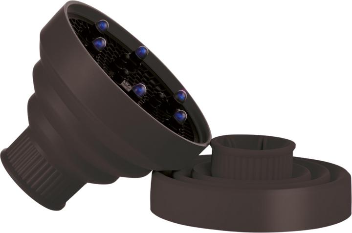 Image du produit XanitaliaPro Diffuseur en silicone