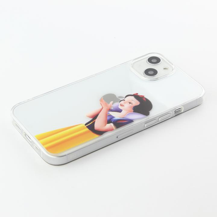 Produktbild PhoneLook Hülle Schneewittchen (Apple iPhone 13)