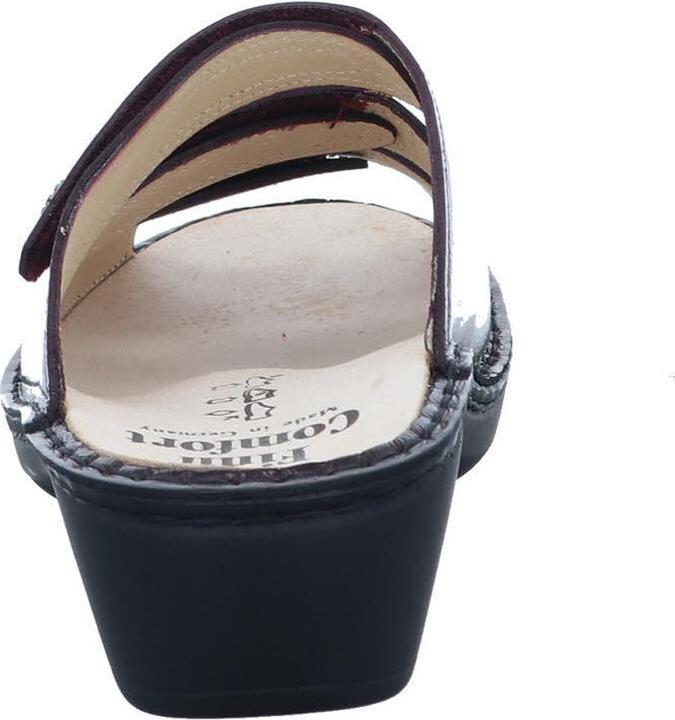 Produktbild Finn Comfort Canzo (39)