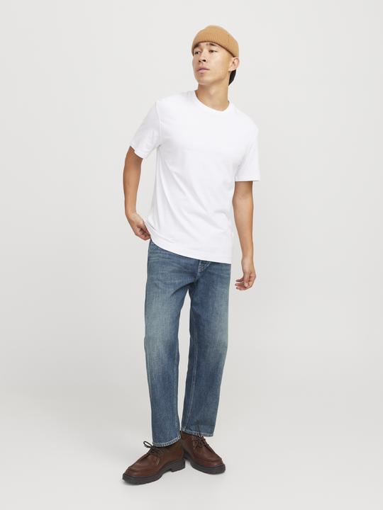 Image du produit Jack & Jones Jjimike Jjwells Jj 038 Noos (33)