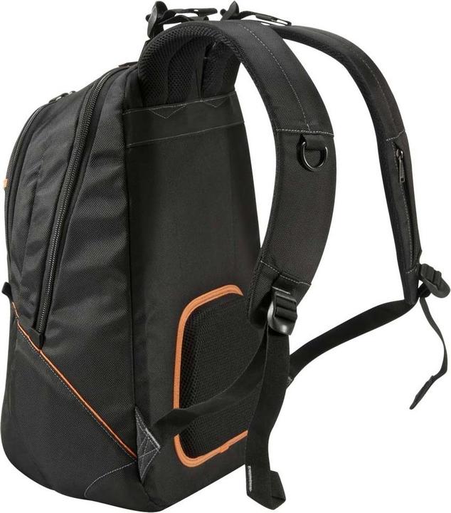 Actual product image Everki Glide (26 l)