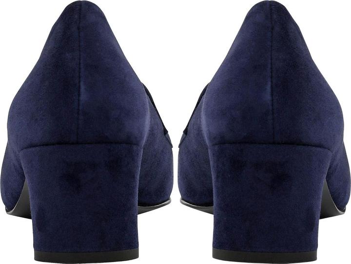 Produktbild Peter Kaiser Pumps (40.5)