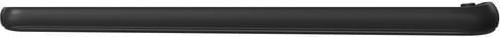Produktbild tolino Vision Color (7", 32 GB, Schwarz)