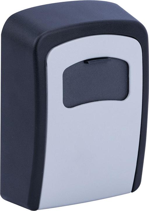 Immagine prodotto Casativo Cassaforte a chiave