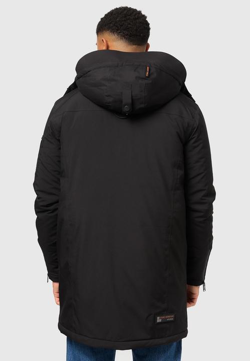 Actual product image Stone Harbour Ragaan (XL)