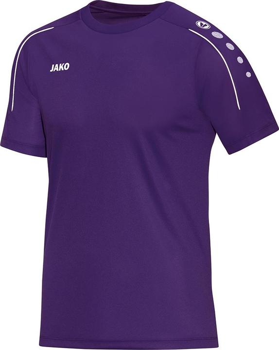 Image du produit JAKO T-Shirt Classico (Xxl) (XXL)