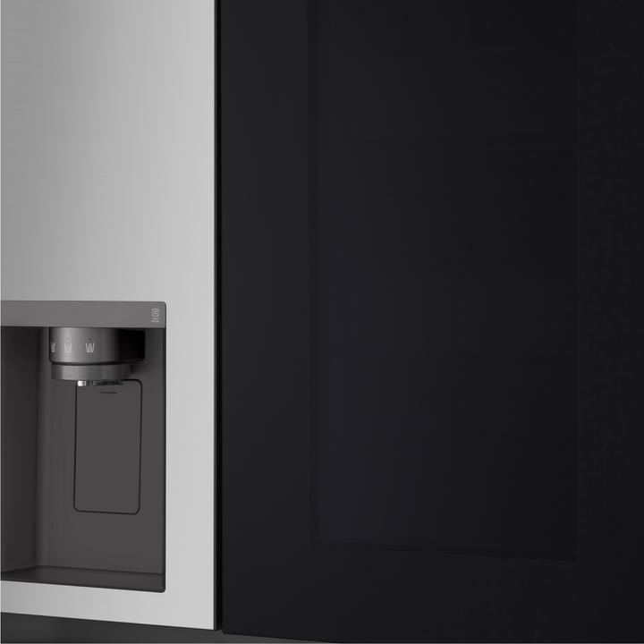 Immagine prodotto LG InstaView GSGV81PYLL (635 l)
