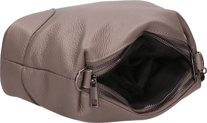 Actual product image Gave Lux Handbag