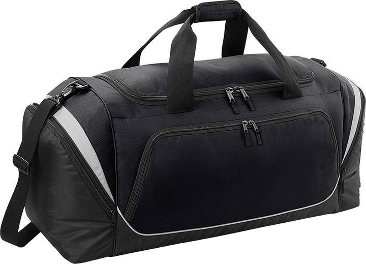Produktbild Quadral Sportbeutel Pro Team Jumbo (115 l)