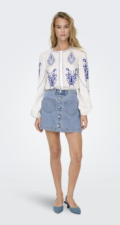 Image du produit Only ONLHELEN Top Top (L)