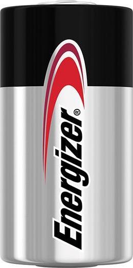 Produktbild Energizer A544 Specialty (2 Stk., 4LR44, 178 mAh)
