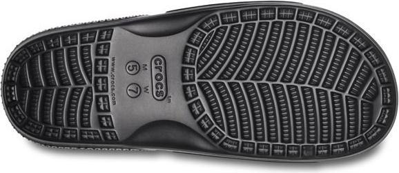 Produktbild Crocs Classic Slide (38, 39)