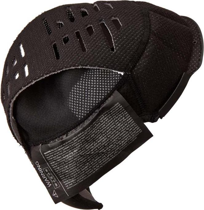 Actual product image KEP european riding helmet foam cromo 2.0 (M)