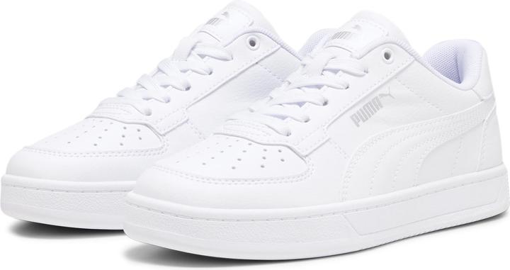 Image du produit Puma Caven 2.0 Jr (38.5)