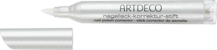 Actual product image Artdeco Nail Polish Corrector
