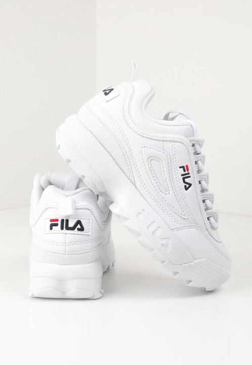 Produktbild FILA Disruptor Sneaker (30)