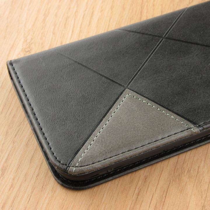 Immagine prodotto PhoneLook Scafo Flip Geometrico (Apple iPhone 14 Pro Max)