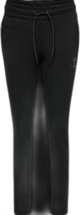 Immagine prodotto hummel Pantaloni Affusolati Noni 2.0 (L)