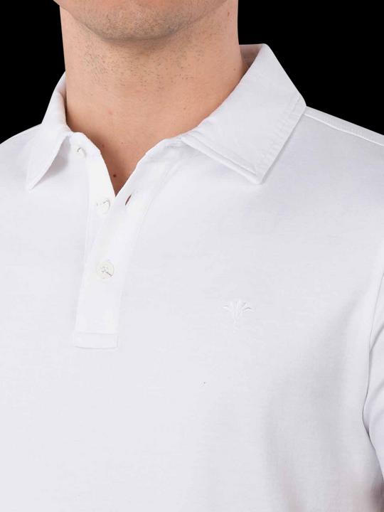Immagine prodotto Joop! 10021623 (3XL)