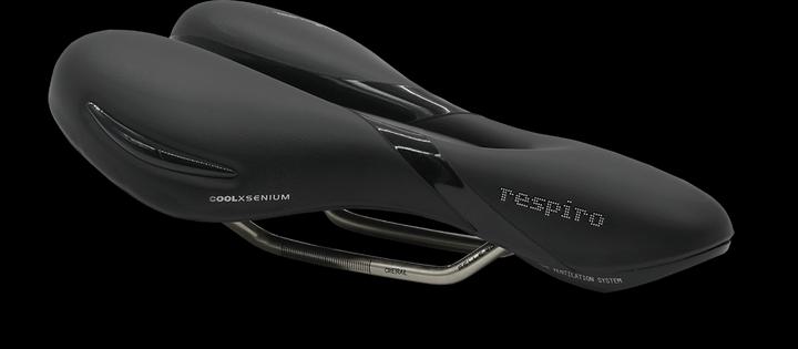 Immagine prodotto Selle Royal Respiro soft
