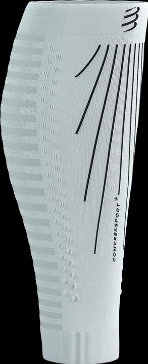 Image du produit Compressport R2 Aero (39, 41)