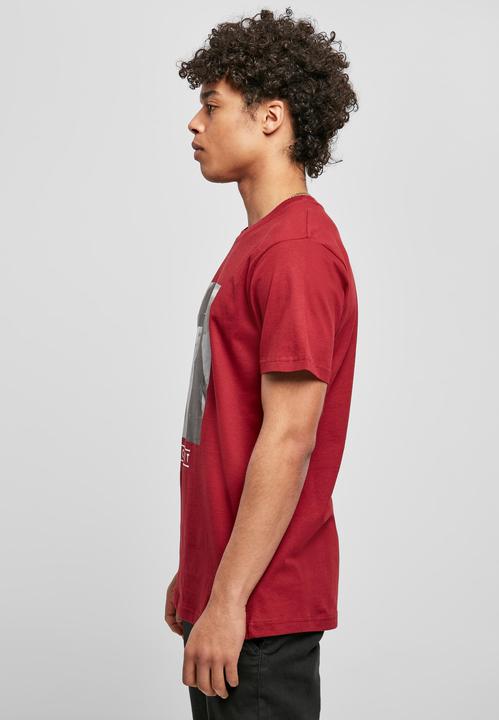 Actual product image MT F#?KIT Tee - 3022 (S)
