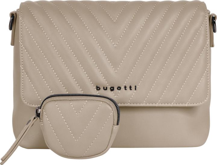 Image du produit Bugatti Sac à bandoulière SIRA