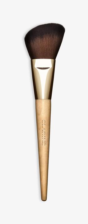 Actual product image Clarins Tools - Pinceau Blush (Blusher)
