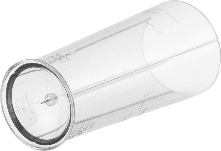 Immagine prodotto Gastroback Design Mini (Spina UE)