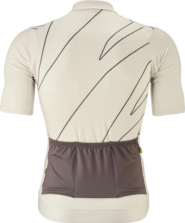 Produktbild Gonso Road Jersey Print (XXL)