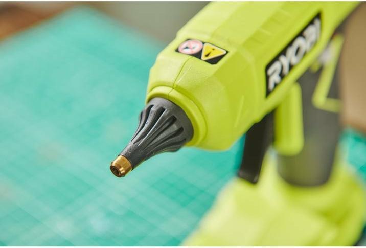 Immagine prodotto Ryobi RGLU18-0