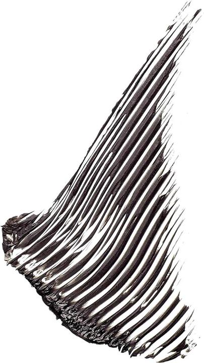 Actual product image Perricone MD NM Mascara (Black)