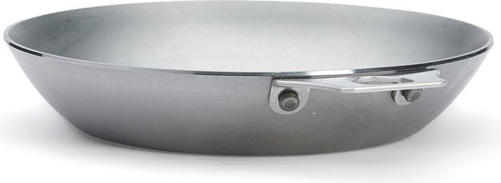 Image du produit de Buyer Mineral B Element (20 cm, Poêle à frire, Acier)