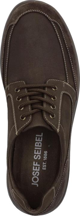 Produktbild Josef Seibel 43951-TE918 (43)