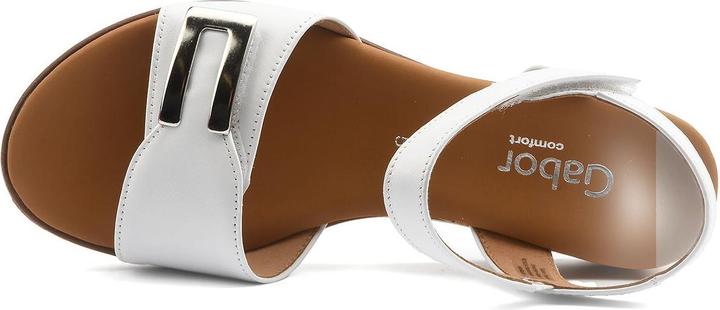 Actual product image Gabor 62-756 (41)