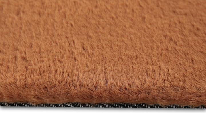 Actual product image Esprit Alice carpet (130 x 190 cm)