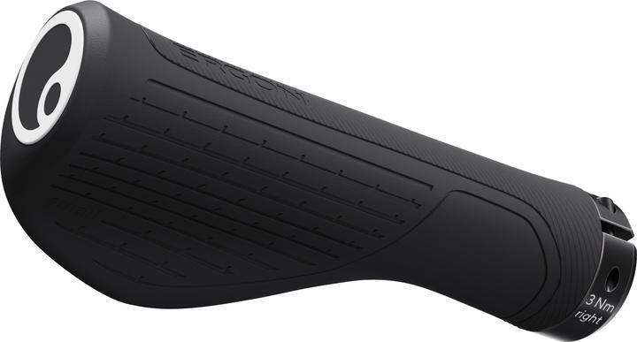 Produktbild Ergon GS1 Evo Large